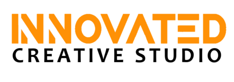 logo-innovated